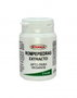 INTEGRALIA ROMPEPIEDRA extrait 60 capsules