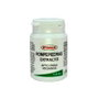INTEGRALIA ROMPEPIEDRA extrait 60 capsules