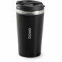 Domo DO733K Cafetière filtre Noir