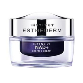 Institut Esthederm Soin NAD+ Intensif Niacinamide Visage Unisexe 50 ml