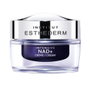 Institut Esthederm Soin NAD+ Intensif Niacinamide Visage Unisexe 50 ml