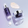 Institut Esthederm Soin NAD+ Intensif Niacinamide Visage Unisexe 50 ml