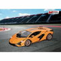Mondo Motors Lamborghini Sian Échelle 1:14