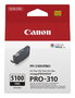 Canon PFI-5100 PBK Noir Photo
