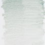 Bruynzeel Design Crayon aquarelle Gris Froid