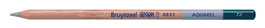 Bruynzeel Design Crayon aquarelle Gris Froid
