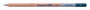 Bruynzeel Design Crayon aquarelle Gris Froid