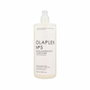 Olaplex No.5 Bond Maintenance Après-shampooing 1000 ml