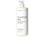 Olaplex No.5 Bond Maintenance Après-shampooing 1000 ml
