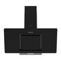 Hotte standard Artica AVERTIKA90CN Noir