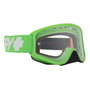 SPY GAFAS 3200000000015