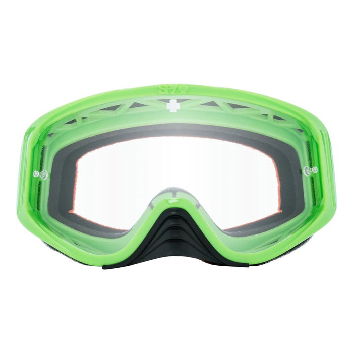 SPY GAFAS 3200000000015