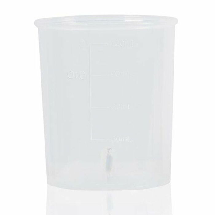 Bouilloire à œufs Princess 01.262047.01.001 Beige 300 W