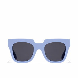 Hawkers ROW X Frêne bleu doux