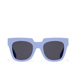 Hawkers Lunettes de soleil RANG X Bleu Unisexe