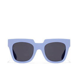 Hawkers Lunettes de soleil RANG X Bleu Unisexe
