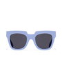 Hawkers Lunettes de soleil RANG X Bleu Unisexe
