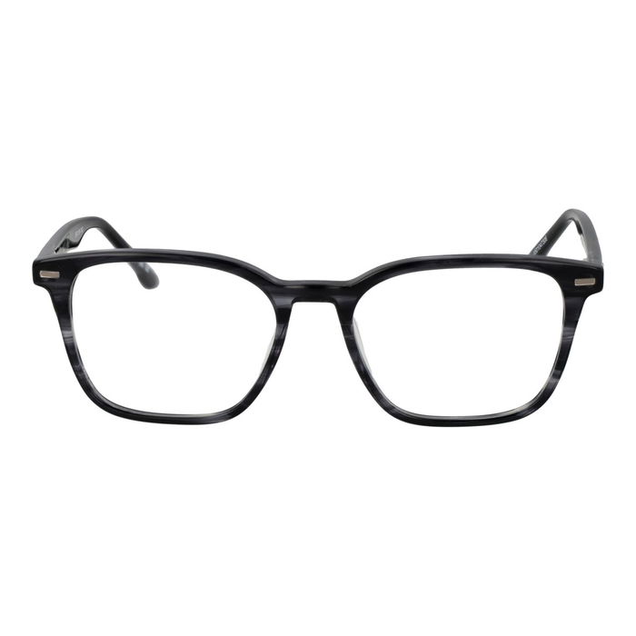 Monture de Lunettes Homme QuikSilver EQYEG03153 SJN0