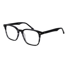 Monture de Lunettes Homme QuikSilver EQYEG03153 SJN0