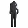 Survêtements Adidas Colorblock Noir Homme