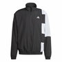 Survêtements Adidas Colorblock Noir Homme