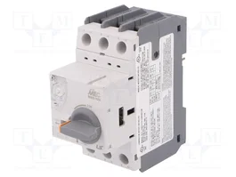 LS ELECTRIC MMS-32H-26A Interrupteur de moteur 11kW 26A