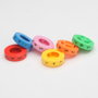 Jeux 2 momes Rollo Matemático