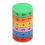Jeux 2 momes Rollo Matemático