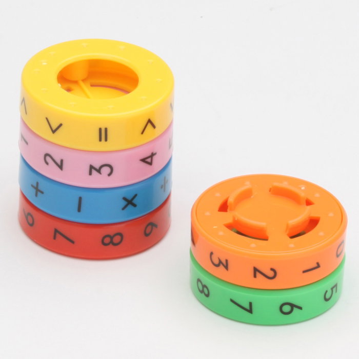 Jeux 2 momes Rollo Matemático Jeux 2 momes Rollo Matemático