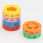 Jeux 2 momes Rollo Matemático