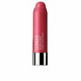 Clinique Chubby Stick Roly Poly Rosy