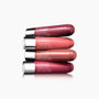 Clinique Chubby Stick Roly Poly Rosy