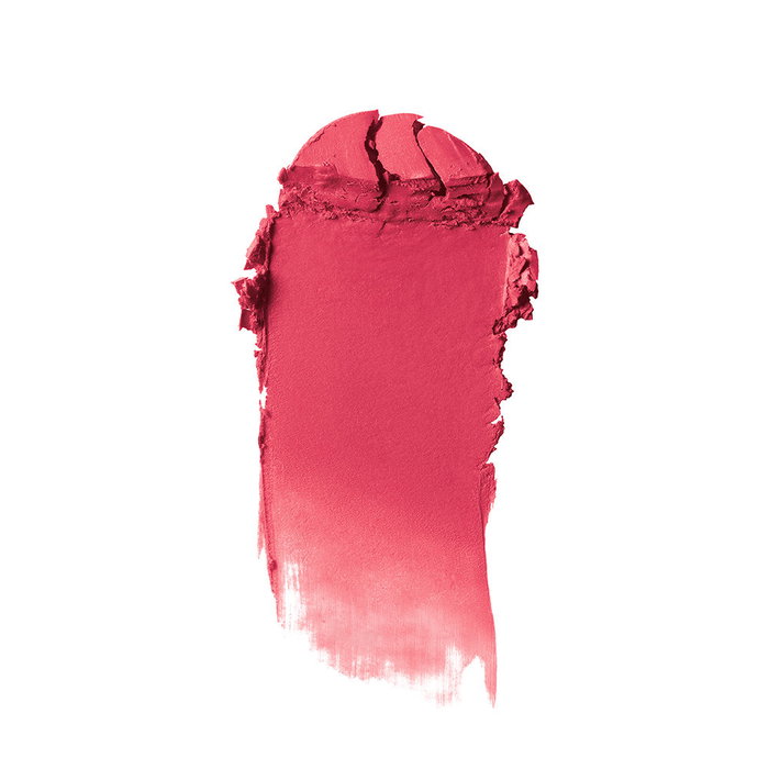 Clinique Chubby Stick Roly Poly Rosy