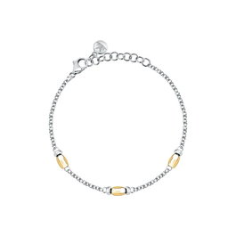 Bracelet Femme Morellato SAXQ18