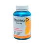 ESPADIET Vitamine C+ 1165 mg 90 comprimés