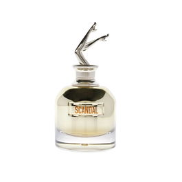 Parfum Femme Jean Paul Gaultier Scandal Gold EDP 80 ml