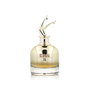 Jean Paul Gaultier Scandal Gold Eau de Parfum 80 ml