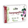 PINISAN Fito Premium Harpagofito 30 capsules