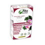 PINISAN FITO PREMIUM harpagofito 30 capsules
