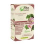 Pinisan Fito Premium Harpagofito 30 capsules