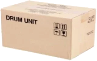 Kyocera DK-5231 Unité tambour couleur 100 000 pages (302R793020)