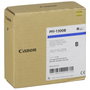 Canon PFI-1300 Réservoir d'encre bleu 330 ml