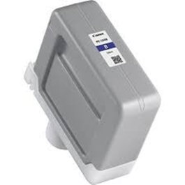Canon PFI-1300 Réservoir d'encre bleu 330 ml