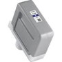 Canon PFI-1300 Réservoir d'encre bleu 330 ml