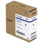 Canon PFI-1300 Réservoir d'encre bleu 330 ml