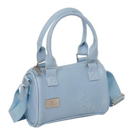 Safta Sac bandoulière Frozen 16x10x7,5cm