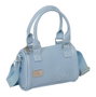 Safta Sac bandoulière Frozen 16x10x7,5cm