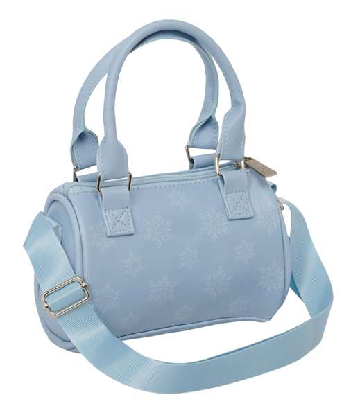 Safta Sac bandoulière Frozen 16x10x7,5cm
