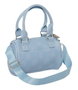 Safta Sac bandoulière Frozen 16x10x7,5cm