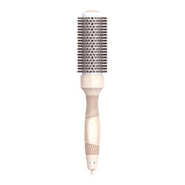 WAD PROFESSIONAL BEAUTY BROSSE THERMIQUE 34MM